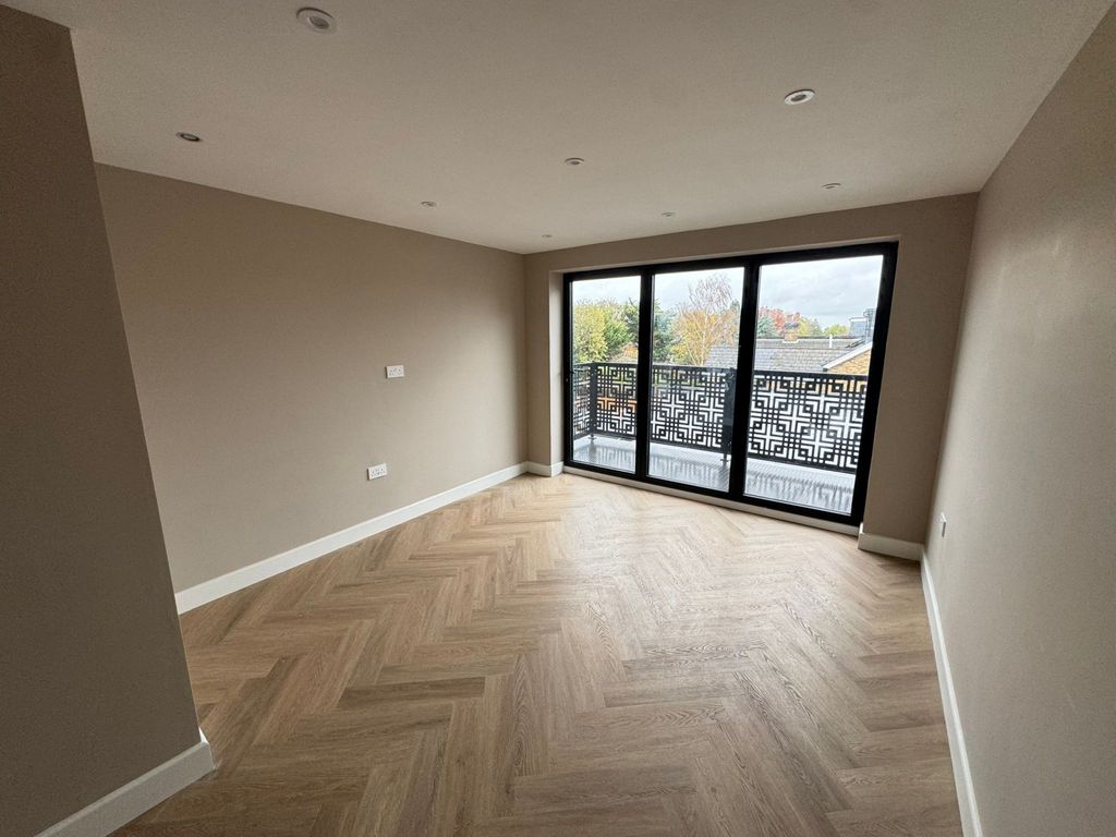 Property photo 2 of 5 Gallery