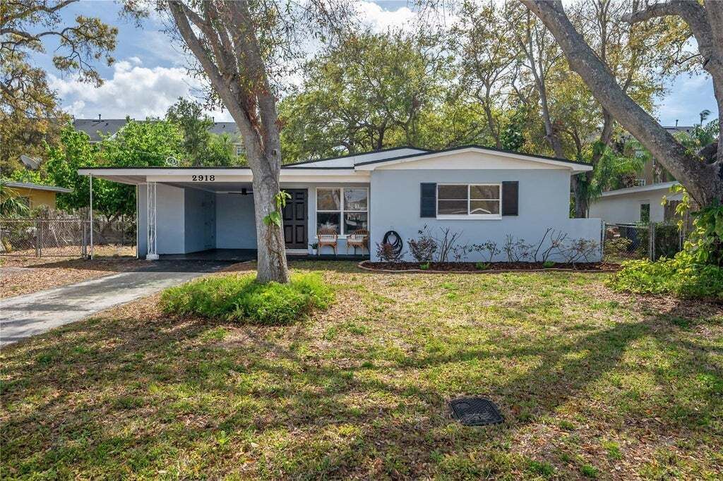 Property photo 1 of 20