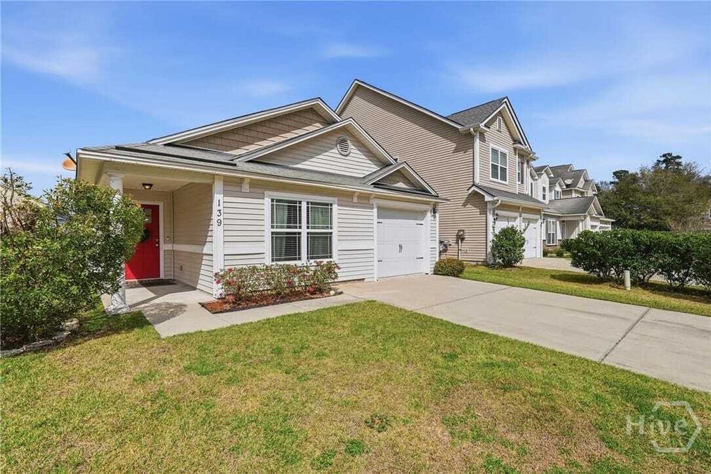 Property photo 2 of 31 <Alttext/>