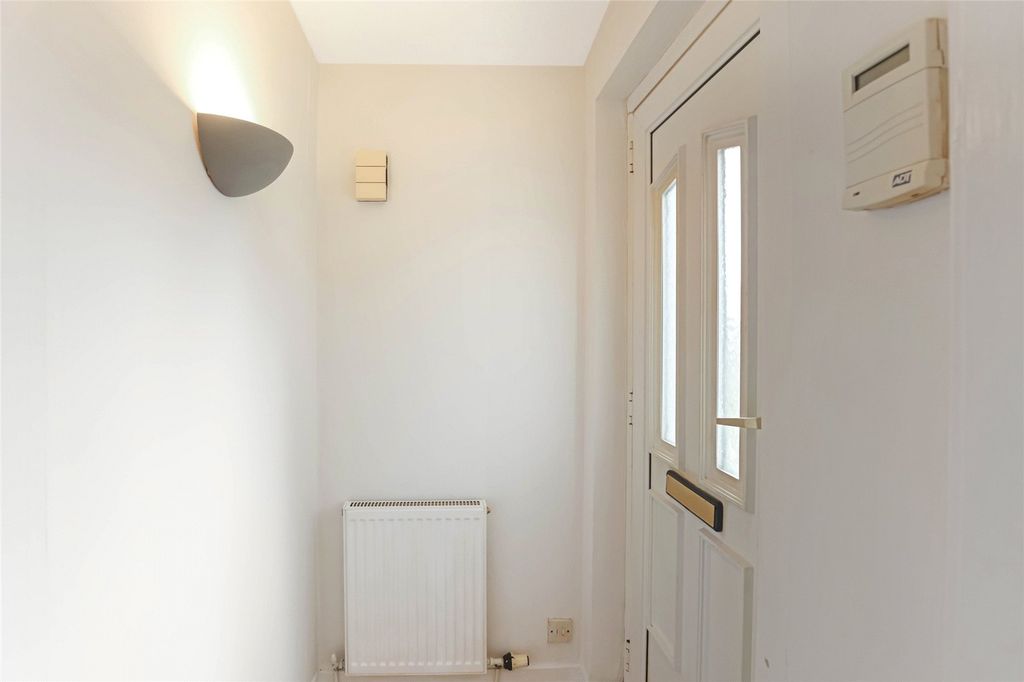 Property photo 2 of 13 Picture No. 04