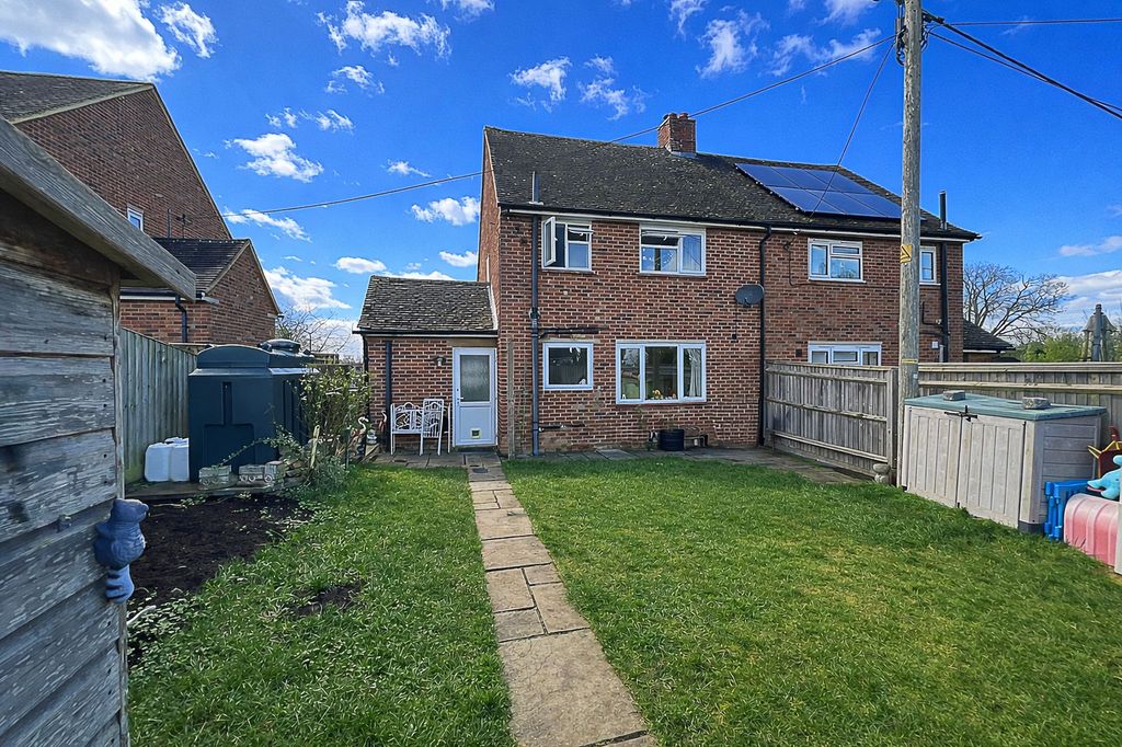 Property photo 3 of 12