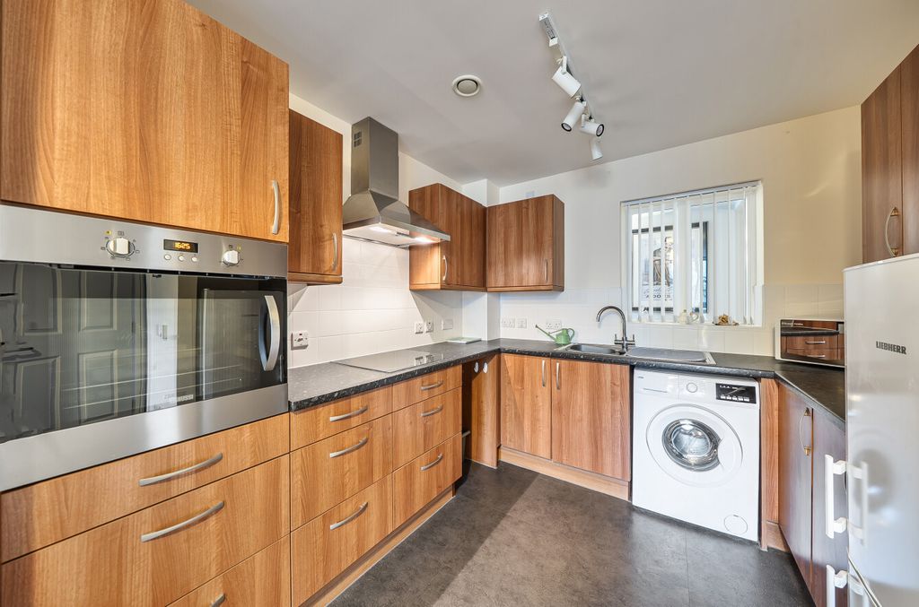Property photo 3 of 14 1446159 (14).Jpg