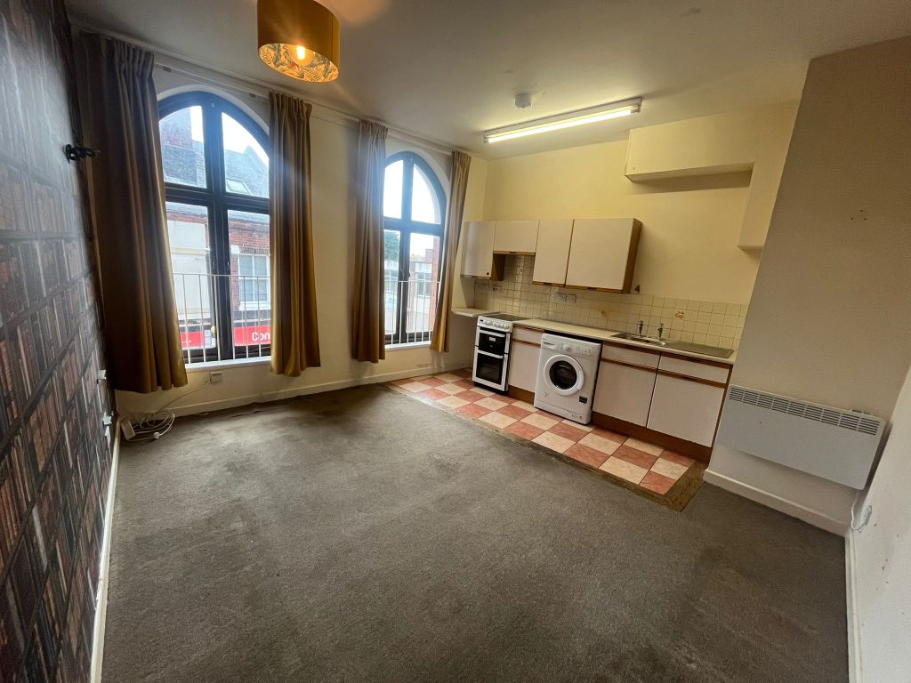 Property photo 2 of 6