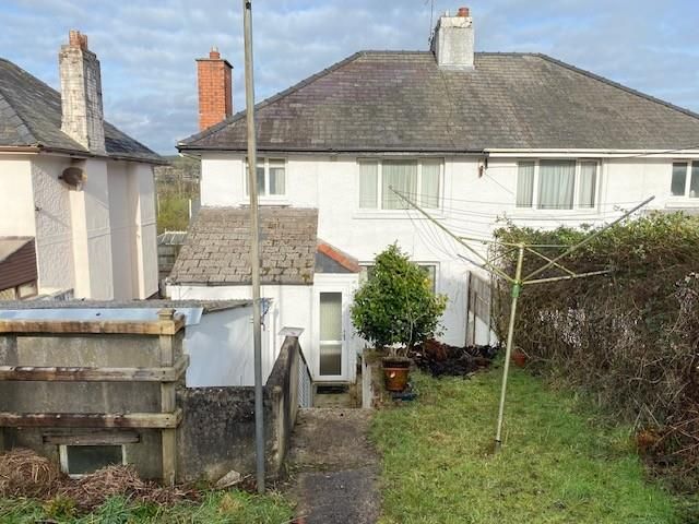 Property photo 2 of 22 Fron16.Jpg