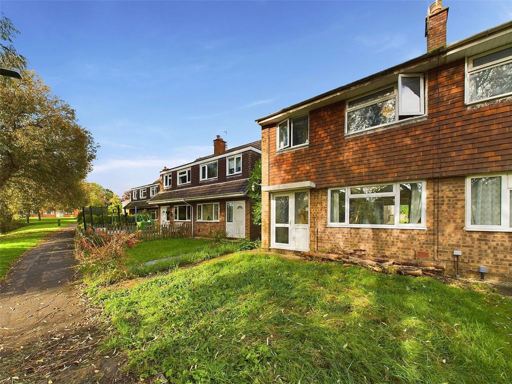 Property photo 1 of 12 Picture No. 01