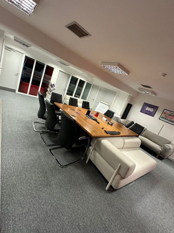 Property photo 3 of 3 Photo 1