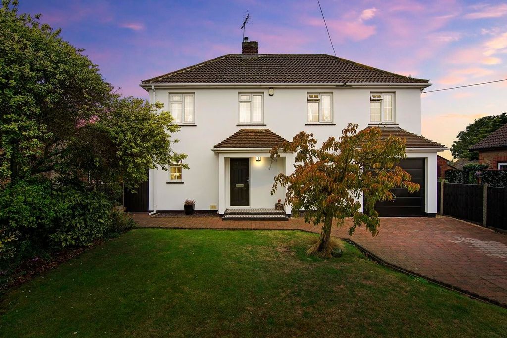 Property photo 1 of 29 3485881