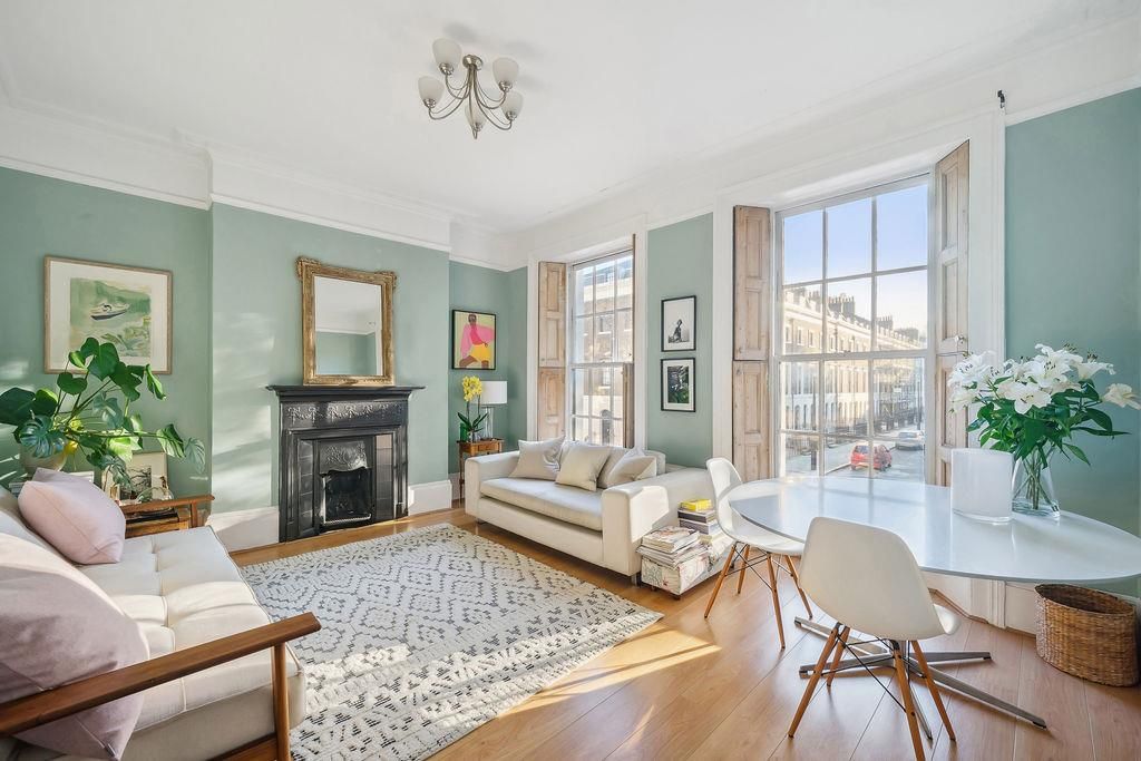 Property photo 1 of 13 Image