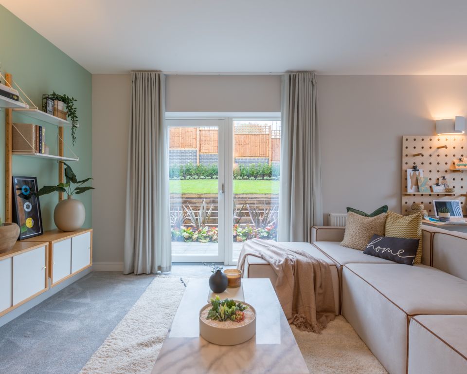 Property photo 2 of 5