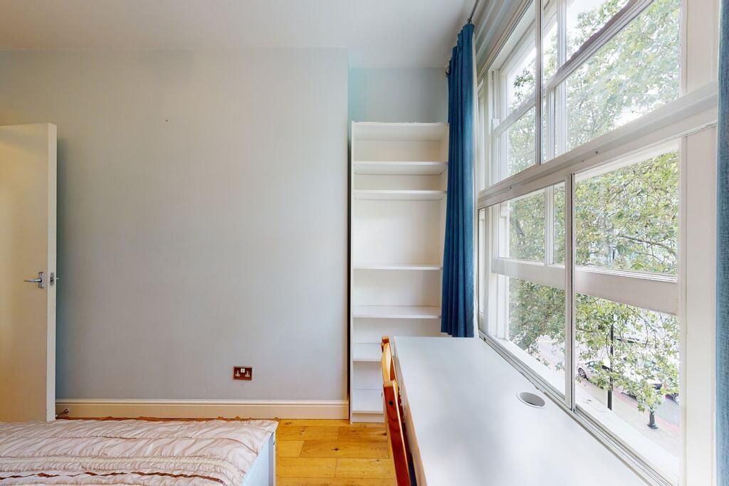 Property photo 2 of 14 6492E1Ca4d0132Fe0Cb00A6E_0B6522F78F0217c5d83859715