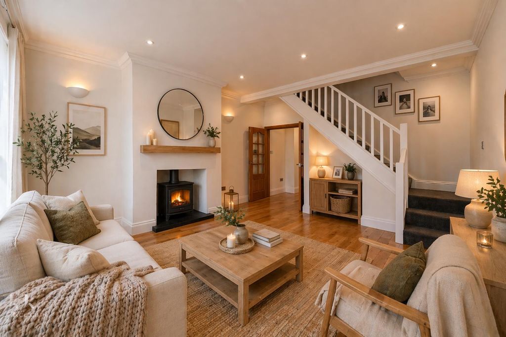 Property photo 1 of 24