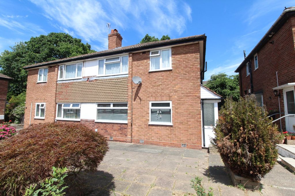 Property photo 1 of 7 Picture No. 02