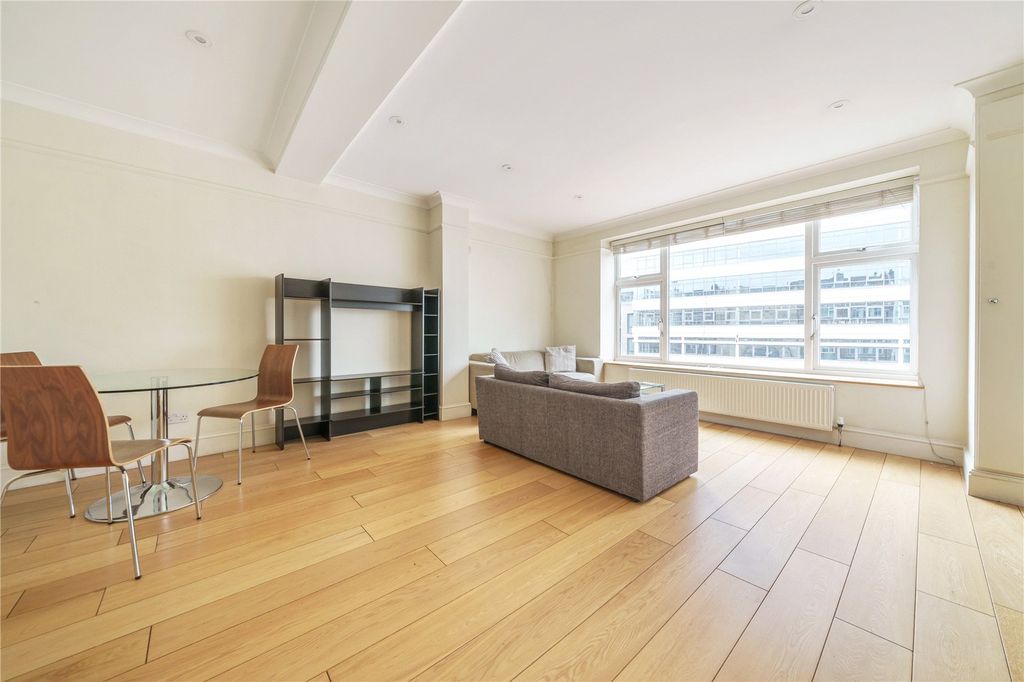 Property photo 1 of 7 Picture No. 02