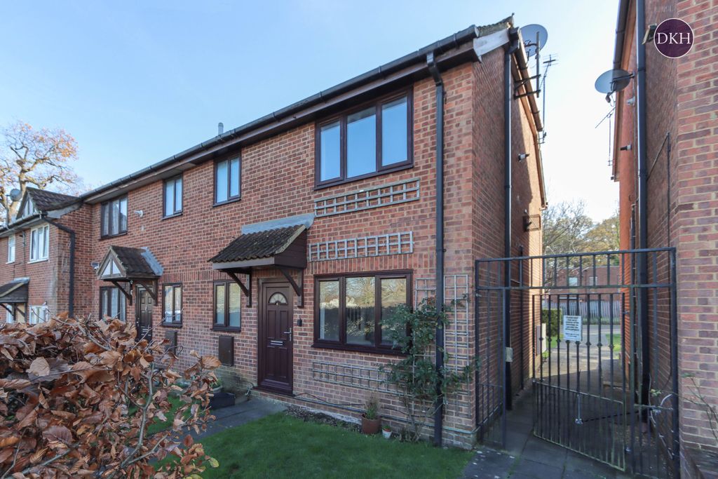 Property photo 1 of 9 Picture No. 13