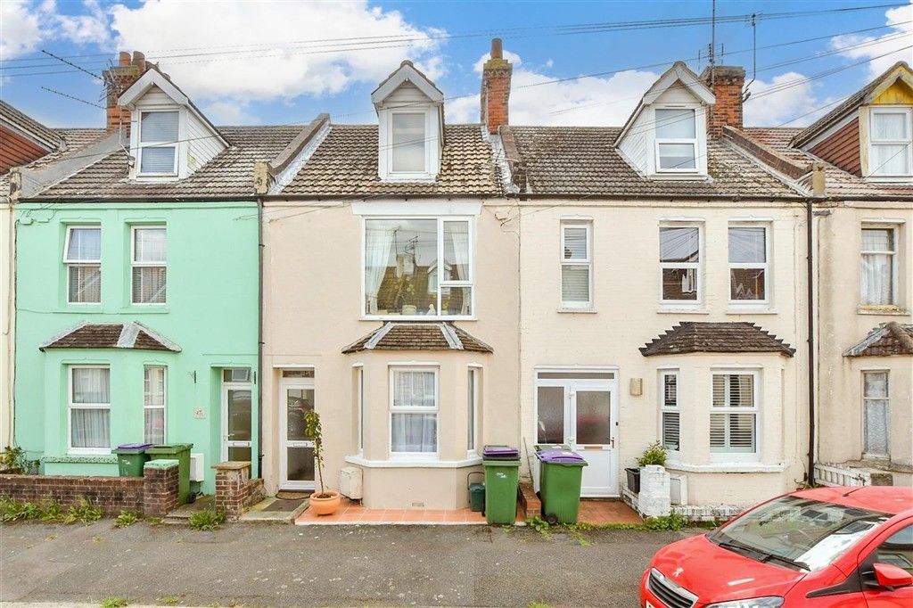 Property photo 1 of 12 External Web