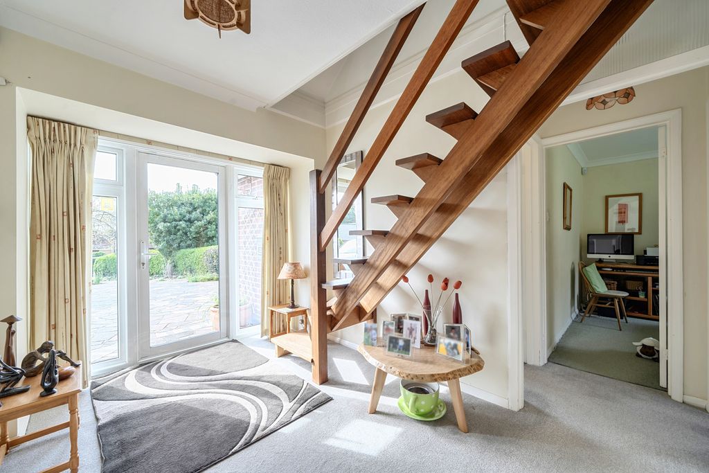 Property photo 3 of 20 Picture No. 03