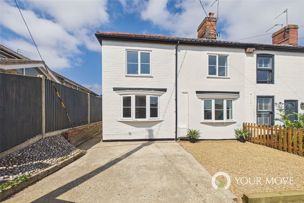 Property photo 1 of 18 Picture No. 02