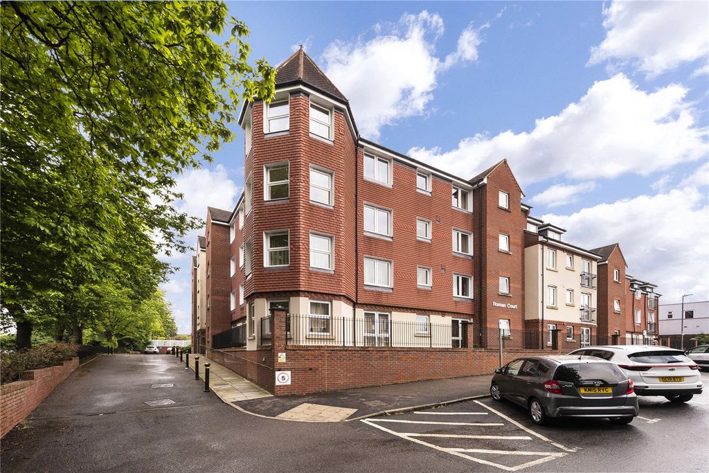 Property photo 1 of 13 Picture No. 01