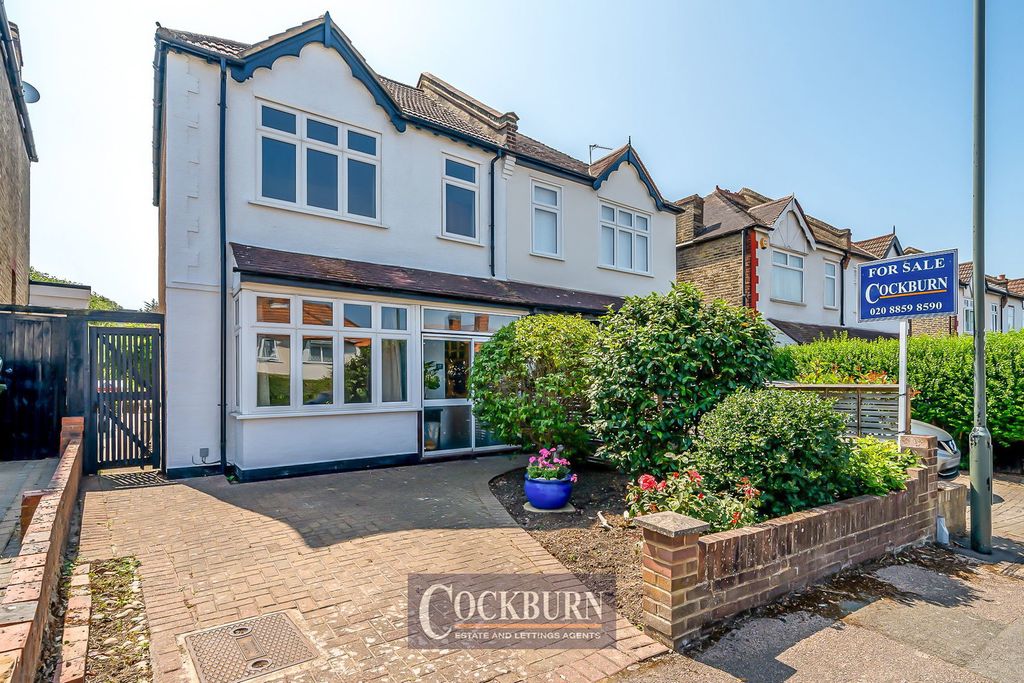 Property photo 1 of 19