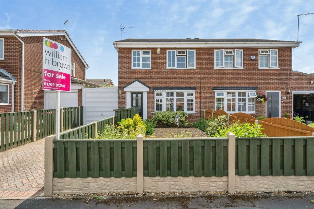 Property photo 1 of 14