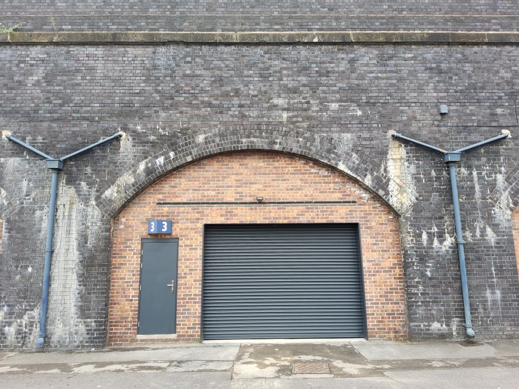 Property photo 1 of 1 Flexible Property Space