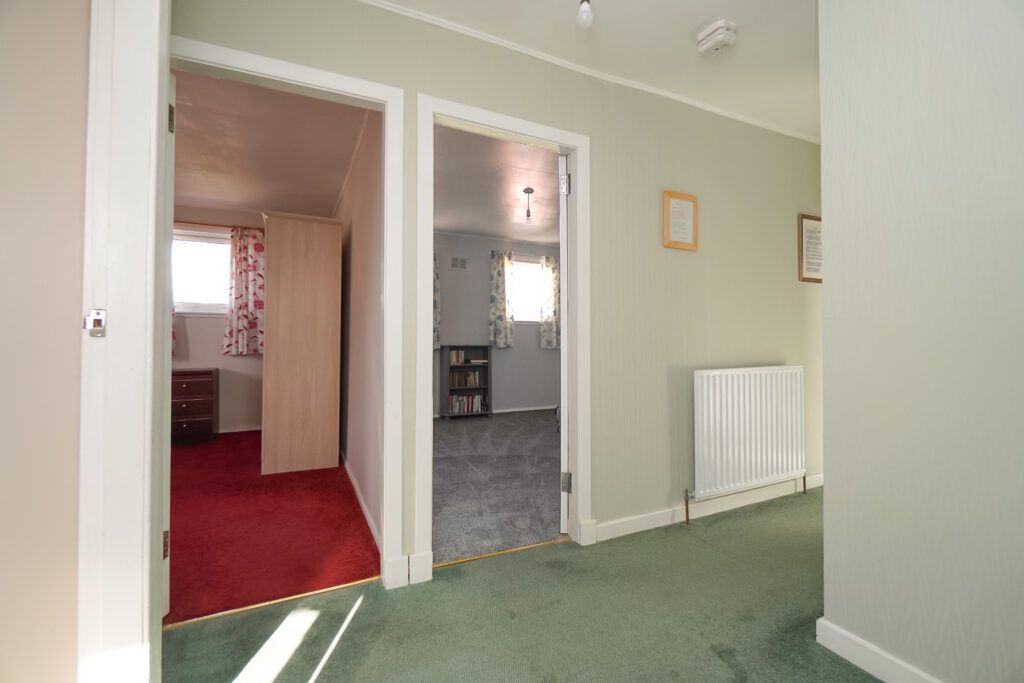 Additional image 11 of 3 bed flat for saleAbbeylands Road, Faifley G81