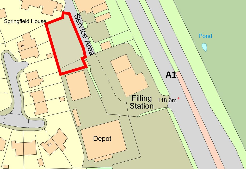 Property photo 3 of 6 Promap-3425127-3523856.Jpg