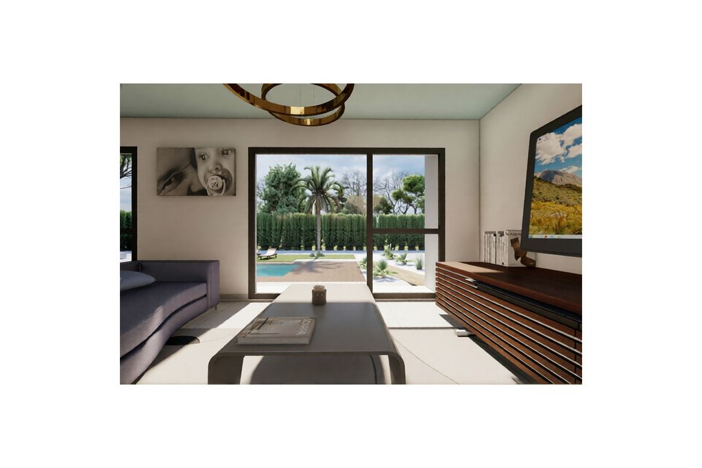 Property photo 3 of 12