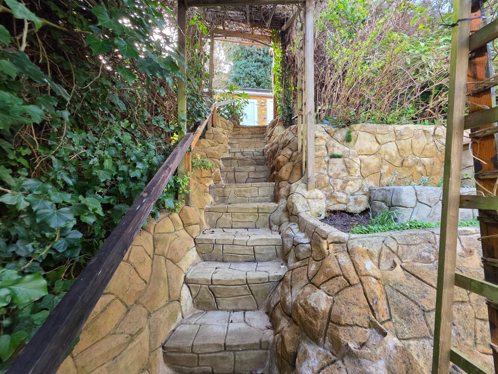 Property photo 1 of 17 Whatsapp Image 2026-02-23 At 6.11.40 Pm (1).Jpeg