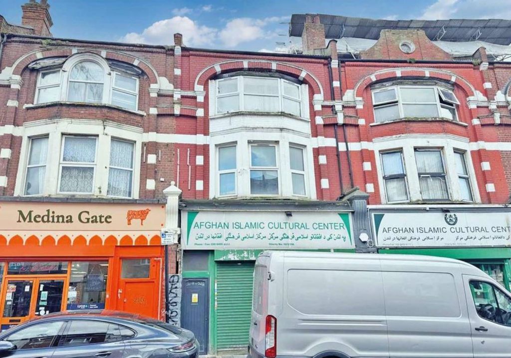 Property photo 1 of 1