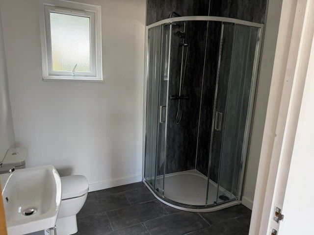 Property photo 3 of 4 Image