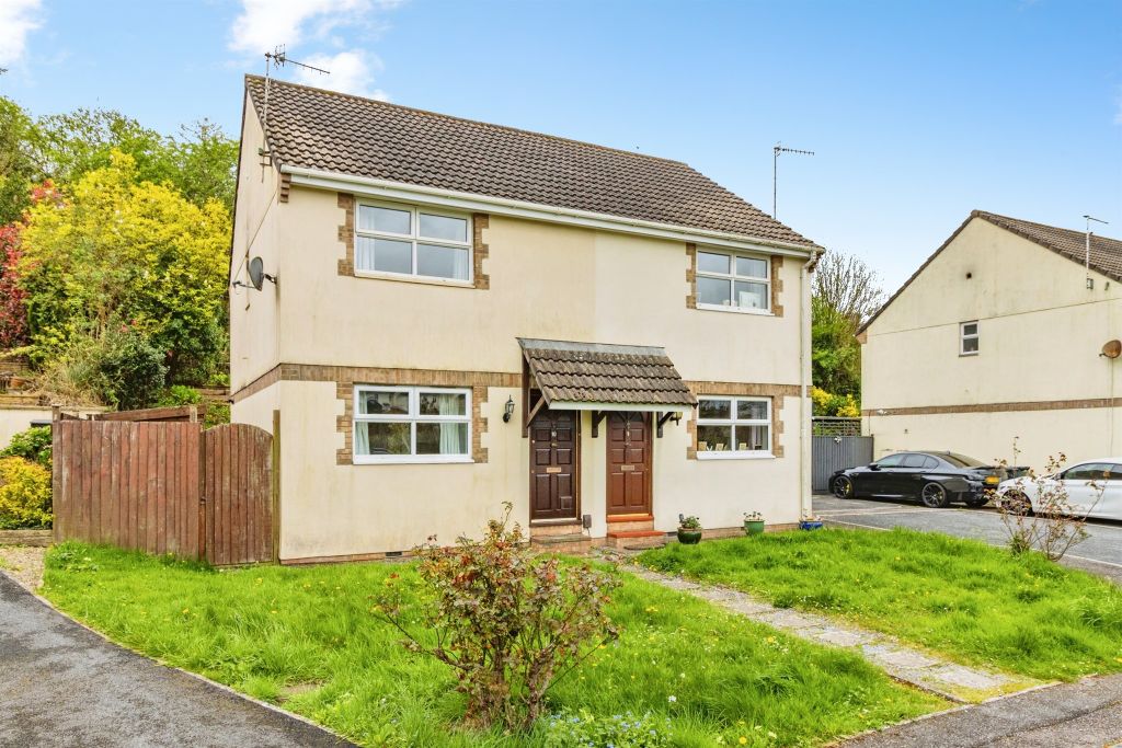 Property photo 1 of 19