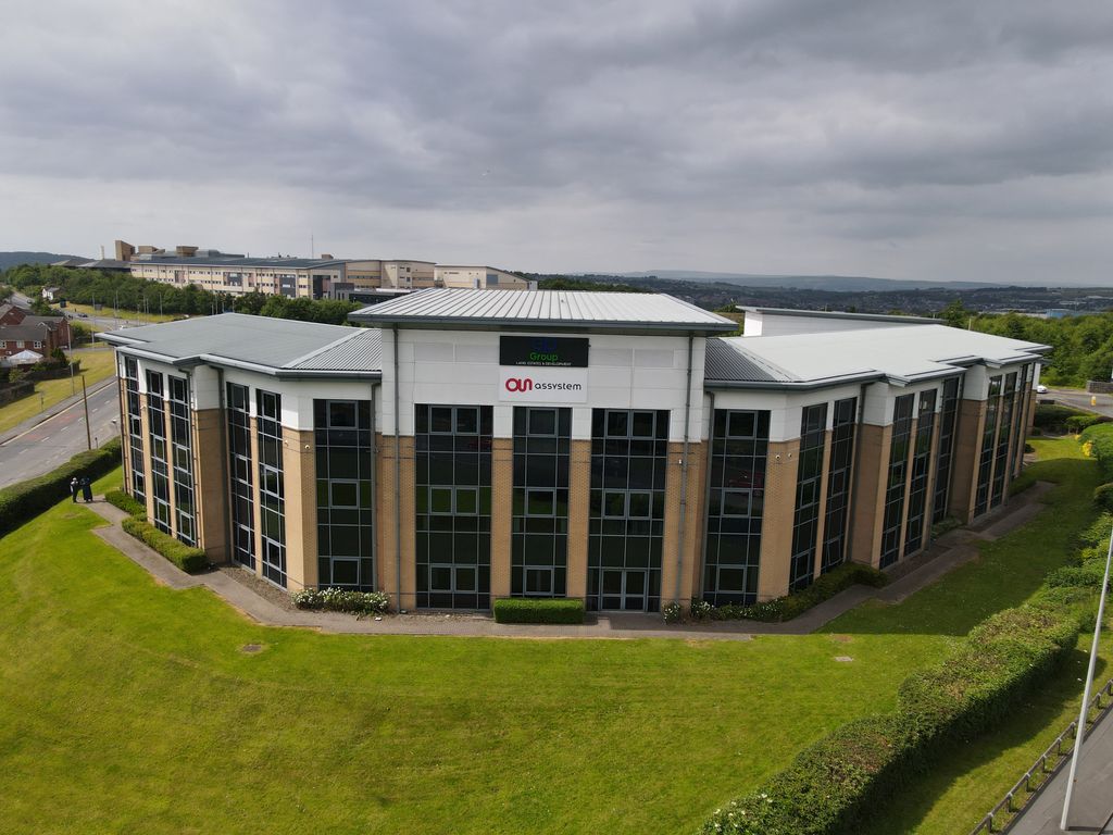 Property photo 1 of 5