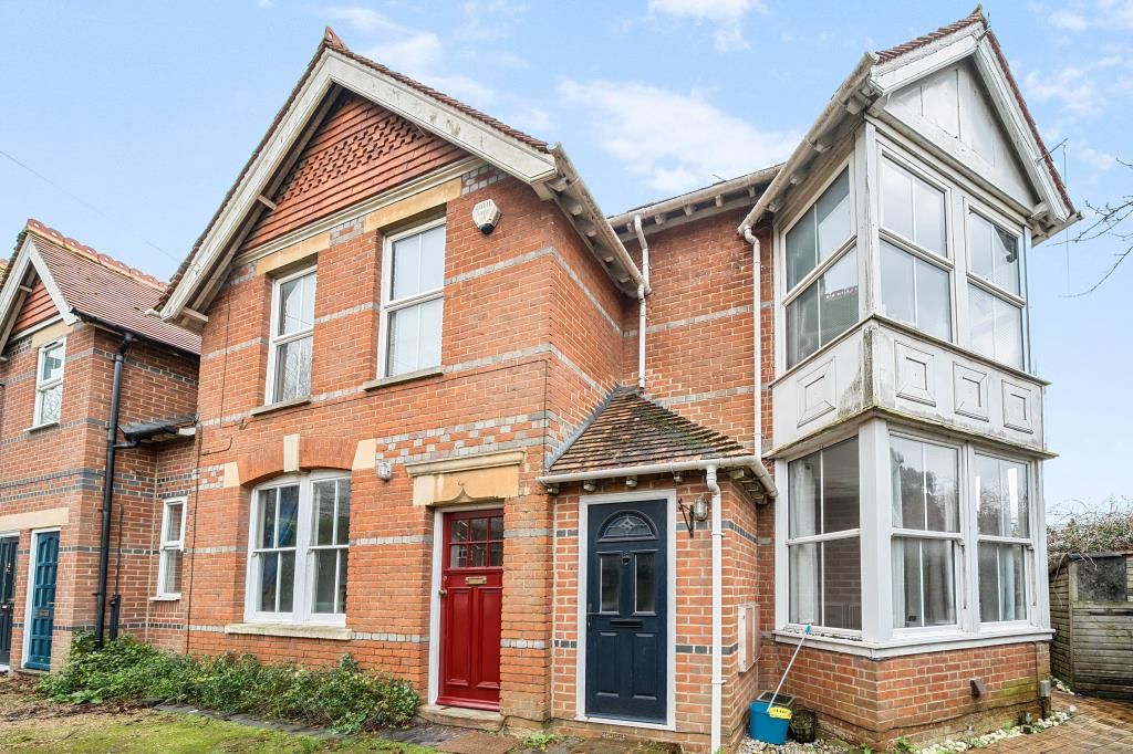 Property photo 1 of 19 External