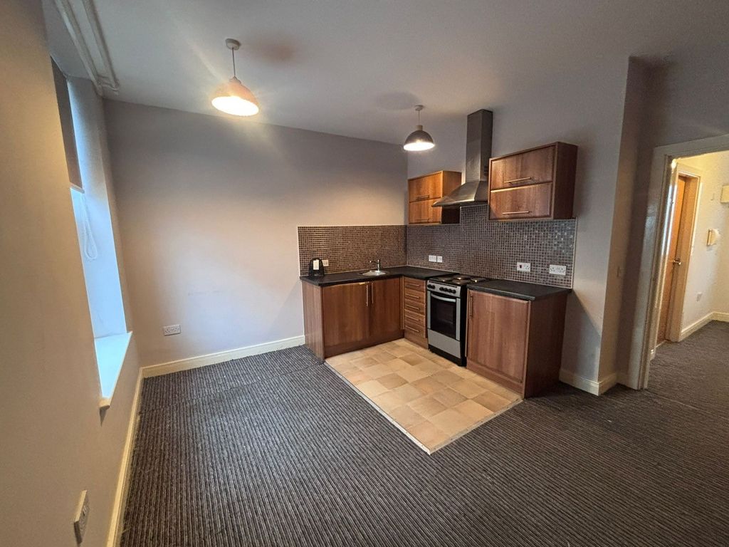 Property photo 1 of 6 Kitchen