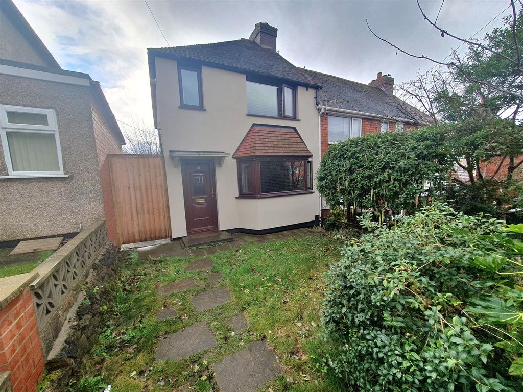 Property photo 1 of 15