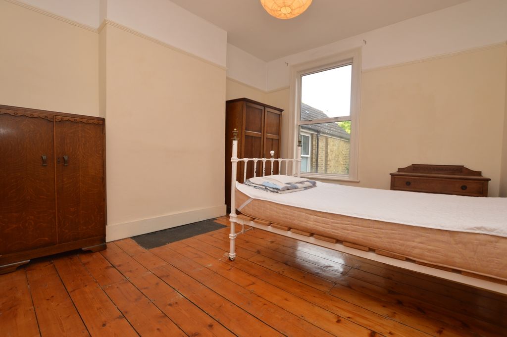 Property photo 2 of 8 Dsc_3134