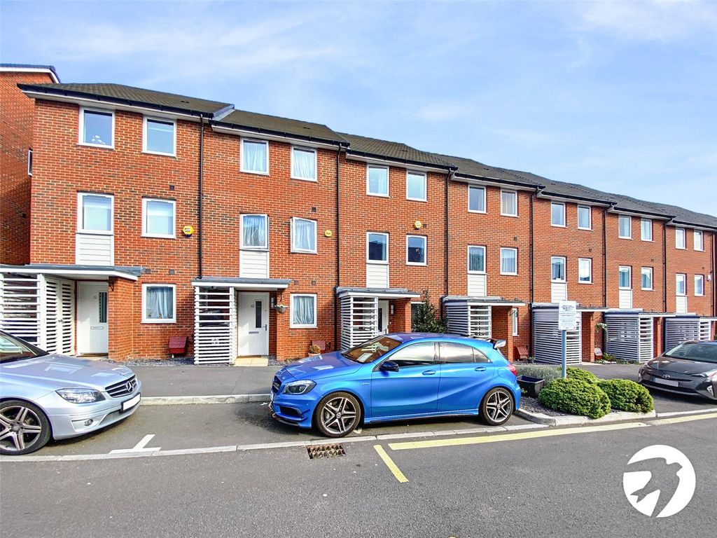 Property photo 1 of 15 Picture No. 30