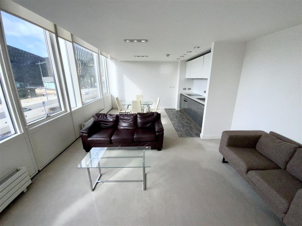 Property photo 2 of 9 Img_1686 (002).Jpg