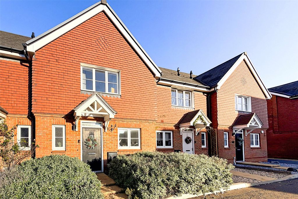 Property photo 1 of 19 Picture No. 01