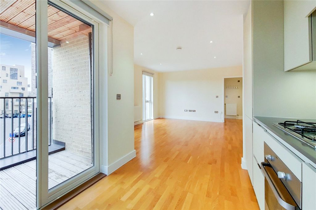 Property photo 1 of 13 Picture No. 06