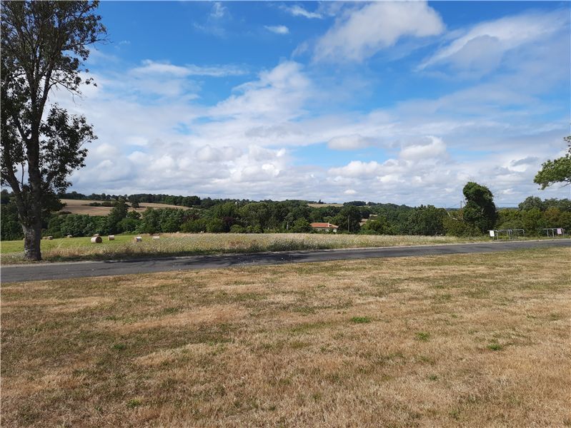 Property photo 3 of 13 View Looking Out To Valley