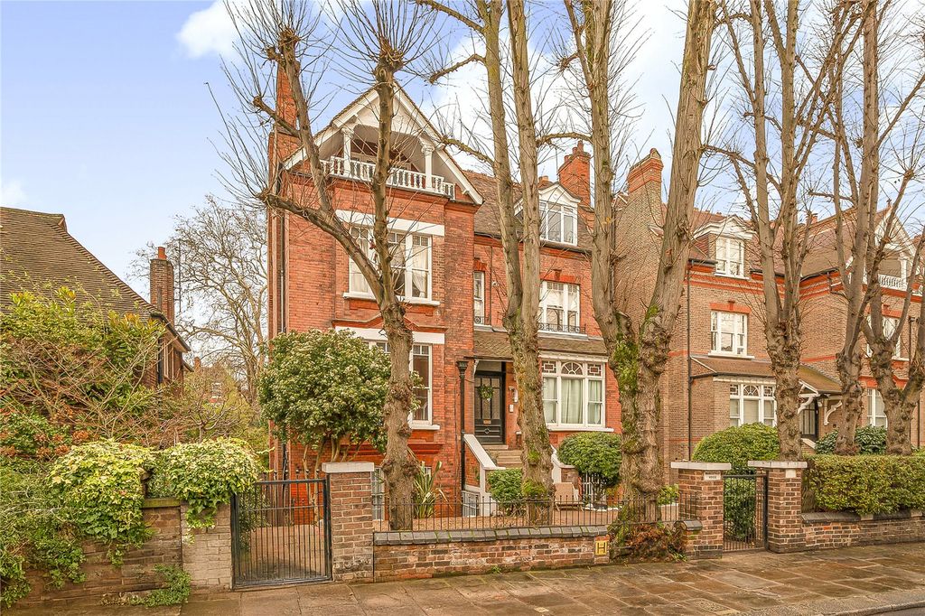 Property photo 2 of 10 Picture No. 07