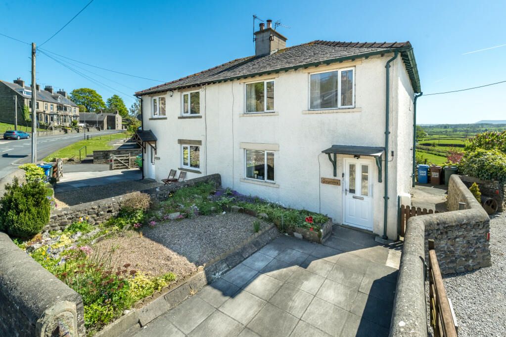 Property photo 1 of 15 Main