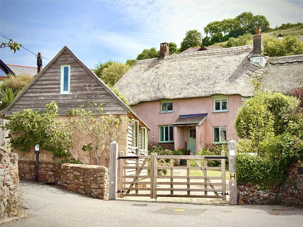 Property photo 1 of 35 Picture No. 50