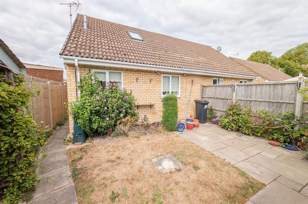 Property photo 1 of 9 Rear2.Jpg