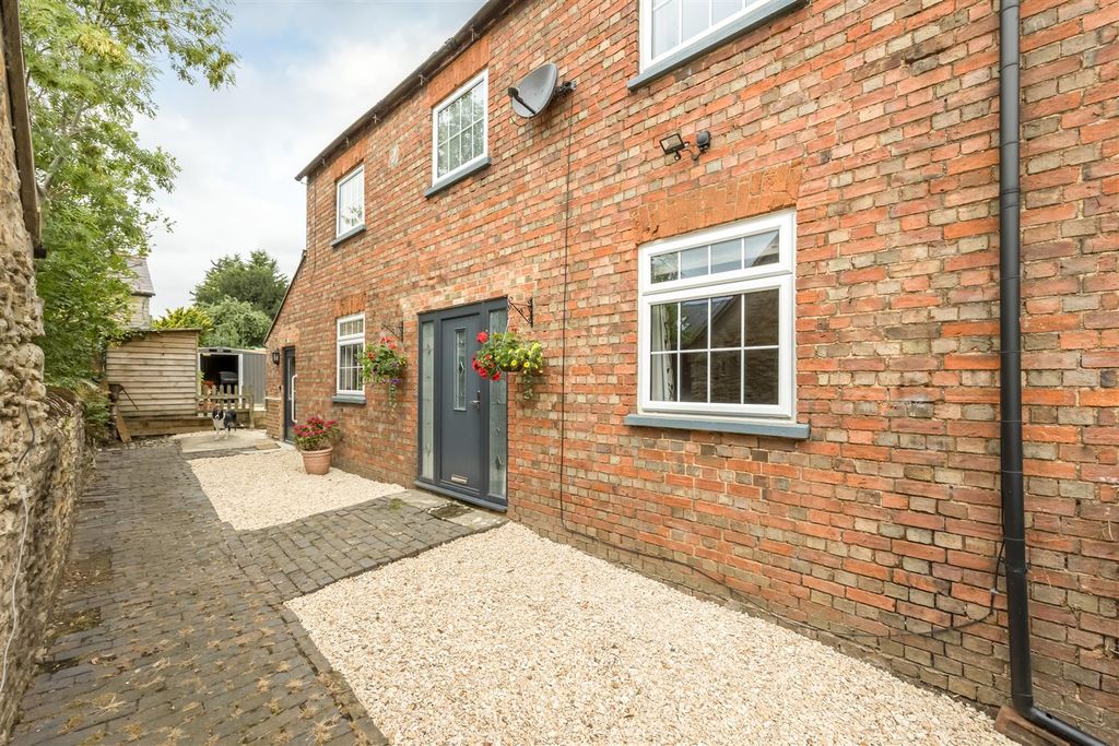 Property photo 1 of 16 Wideangles.Co.uk_3L9A0293E.Jpg