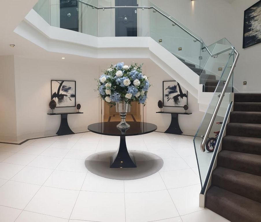 Property photo 3 of 22