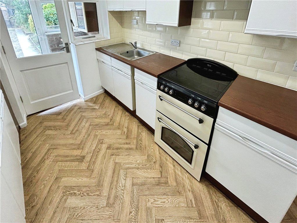 Property photo 3 of 12 Picture No. 07