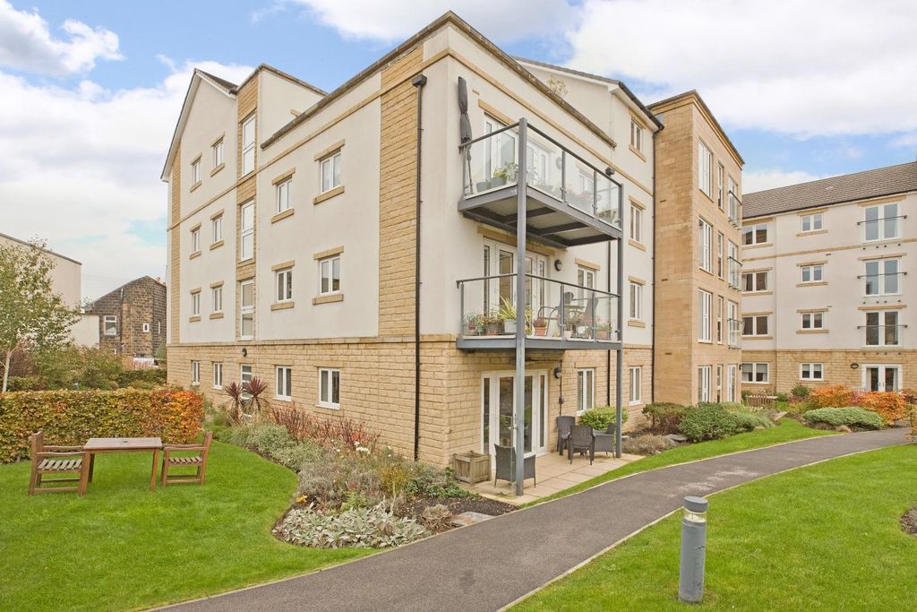 Property photo 1 of 28 Img_0053.Jpg